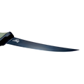 LINE CUTTERZ ELITE FILLET KNIFE