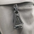 LINE CUTTERZ CERAMIC BLADE ZIPPER PULL