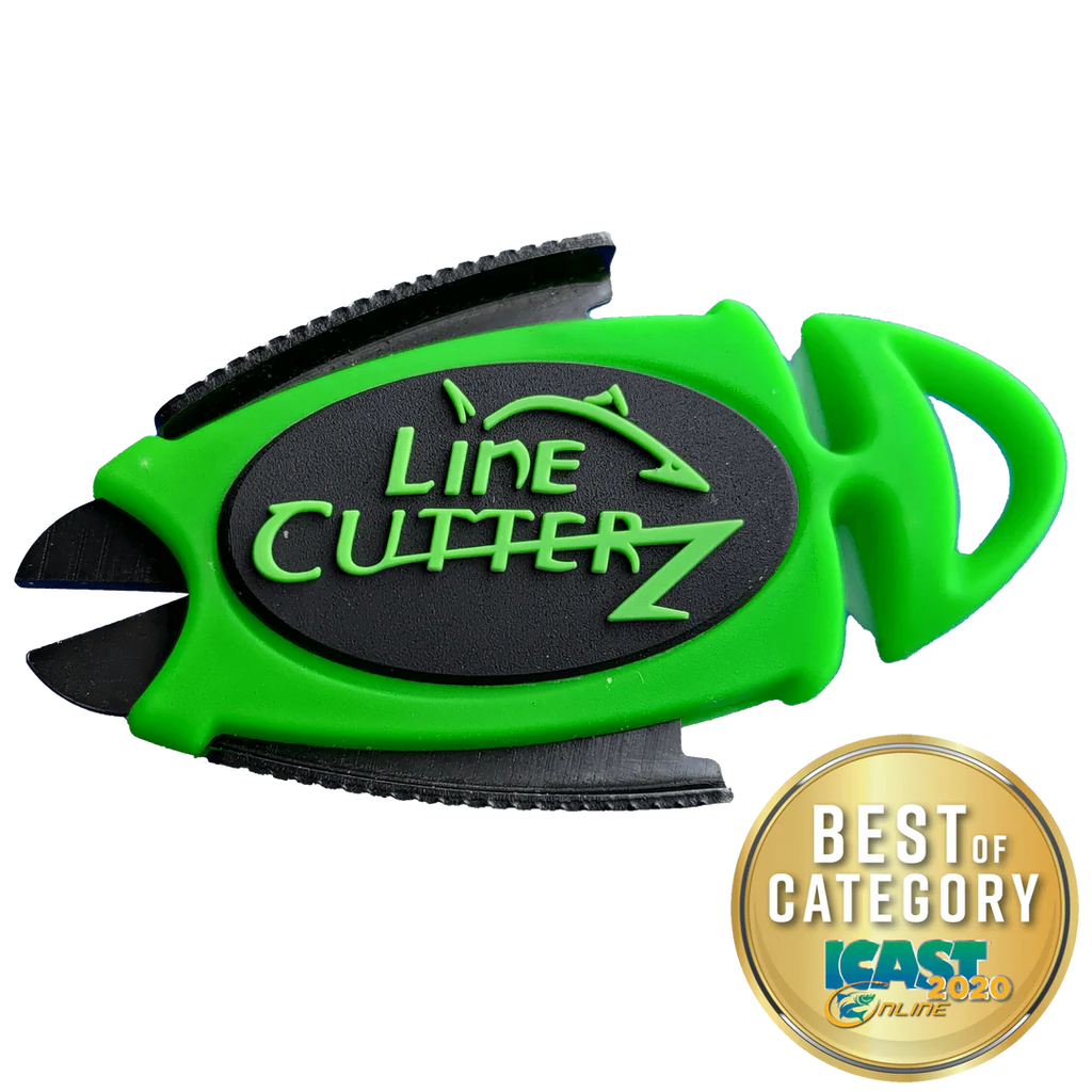 DUAL HYBRID MICRO SCISSORS