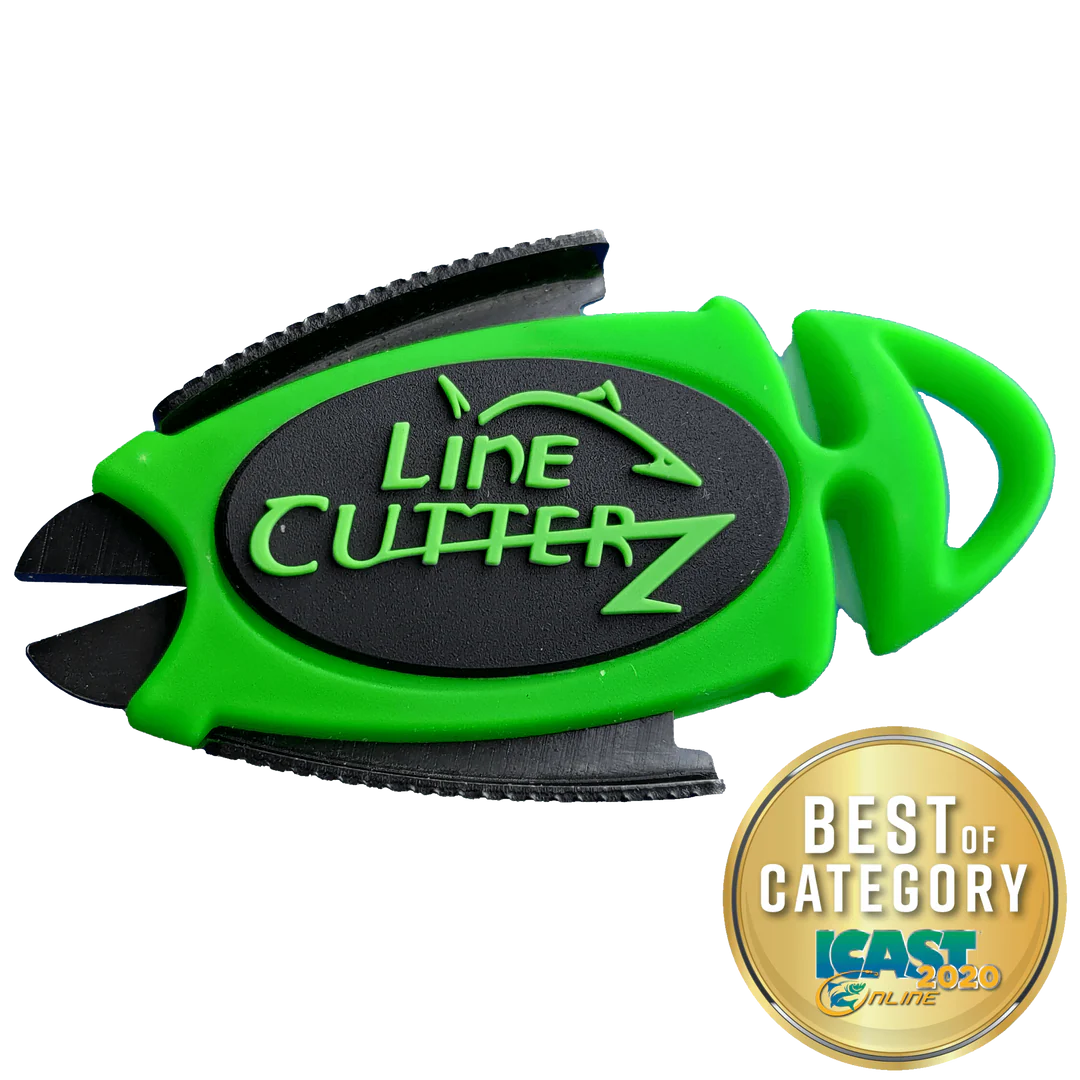 DUAL HYBRID MICRO SCISSORS