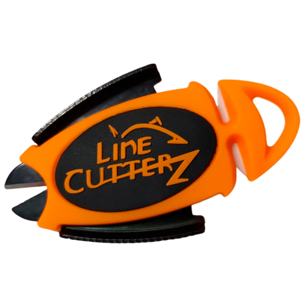 DUAL HYBRID MICRO SCISSORS