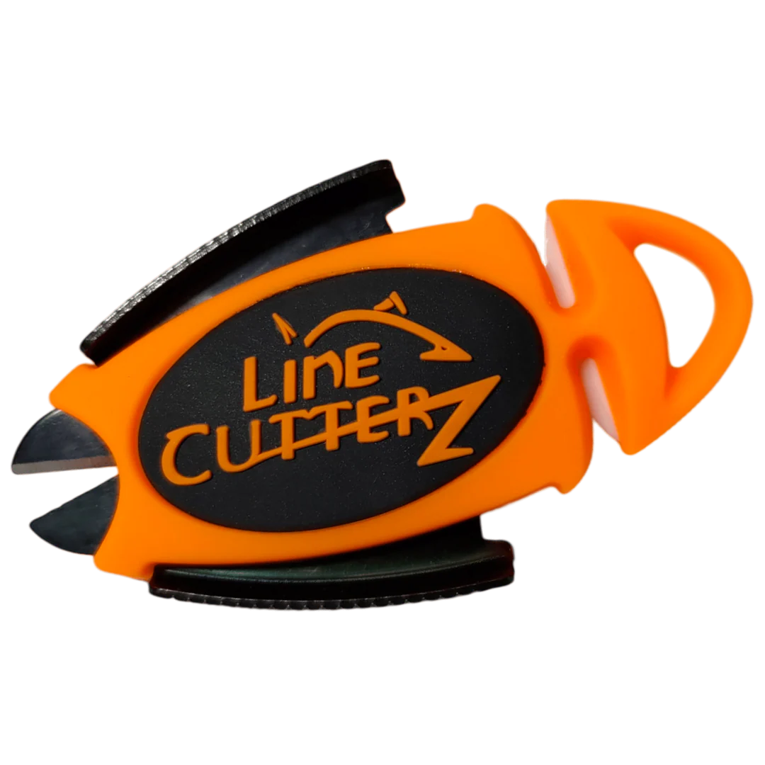 DUAL HYBRID MICRO SCISSORS