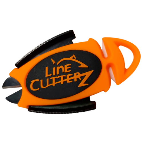 DUAL HYBRID MICRO SCISSORS