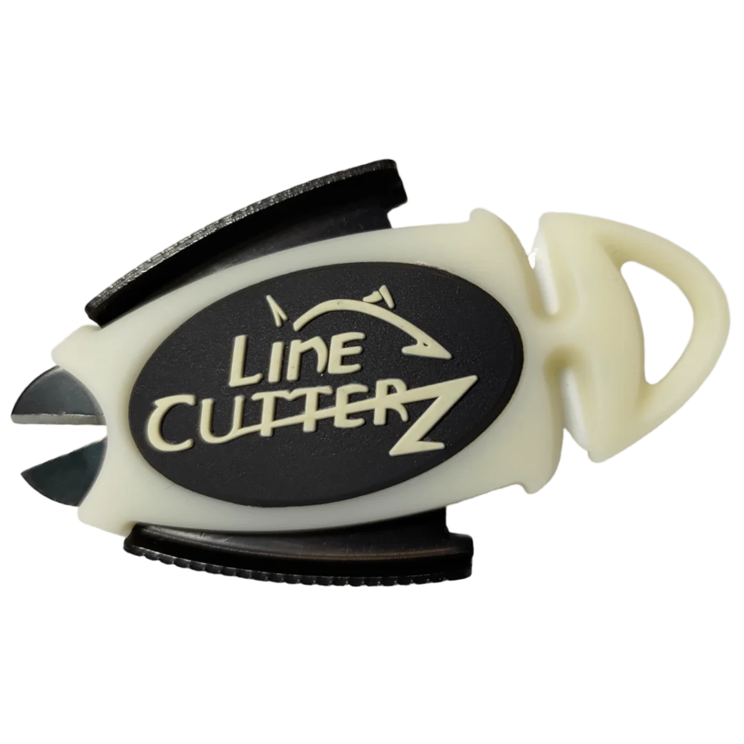 DUAL HYBRID MICRO SCISSORS